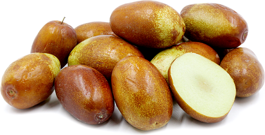 Jujube Nature S Produce Jujube Nature S Produce